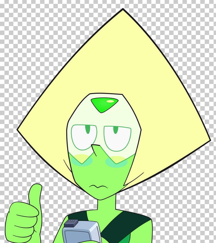 Peridot Green Drawing PNG, Clipart, Angle, Area, Artwork, Drawing, Fictional Character Free PNG Download