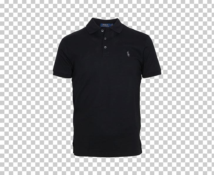 Polo Shirt T-shirt Sleeve Piqué PNG, Clipart, Active Shirt, Angle, Black, Blouse, Collar Free PNG Download