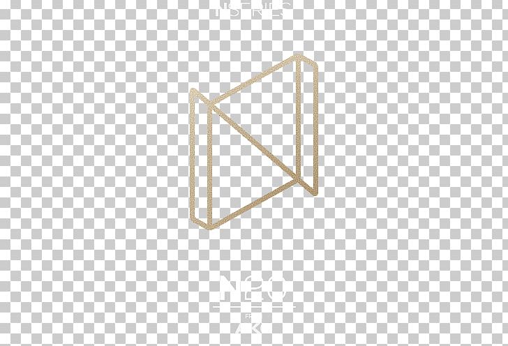 Product Design Triangle Line PNG, Clipart, Angle, Art, Line, Rectangle, Triangle Free PNG Download