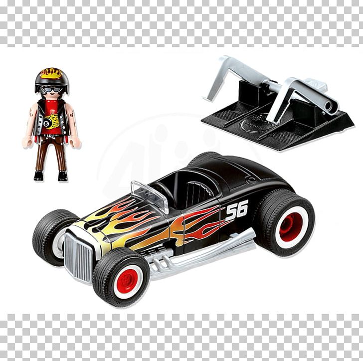 Radio-controlled Car Playmobil LEGO Model Car PNG, Clipart, Automotive Design, Car, Cdiscount, Hardware, Lego Free PNG Download