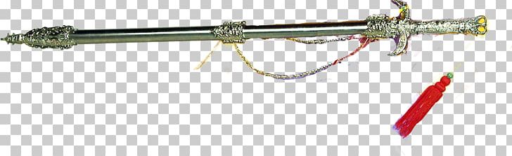 Ranged Weapon Gun Barrel Tool Angle PNG, Clipart, Angle, Arms, Deadpool Dual Sword, Decoration, Diy Store Free PNG Download