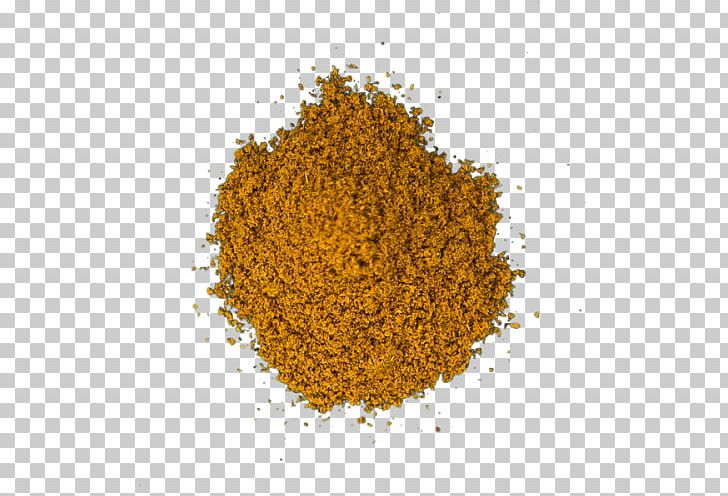 Ras El Hanout Za'atar Curry Powder Spice Mix PNG, Clipart,  Free PNG Download