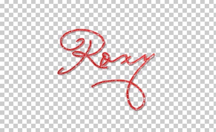 Roxy Drawing Logo Digital Art Brand PNG, Clipart, Area, Art, Brand, Circle, Club Logo Free PNG Download