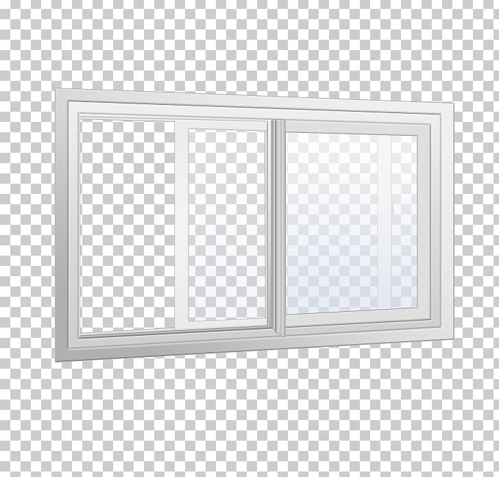 Sash Window Angle PNG, Clipart, Angle, Furniture, Picture Frame, Picture Frames, Rectangle Free PNG Download