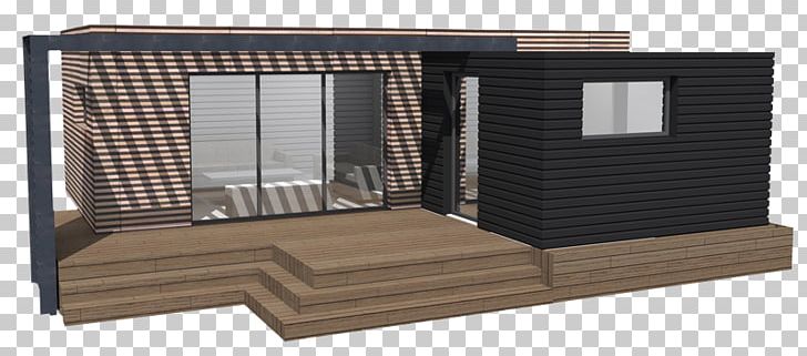 Shed Angle PNG, Clipart, Angle, Chalet, Facade, Shed Free PNG Download
