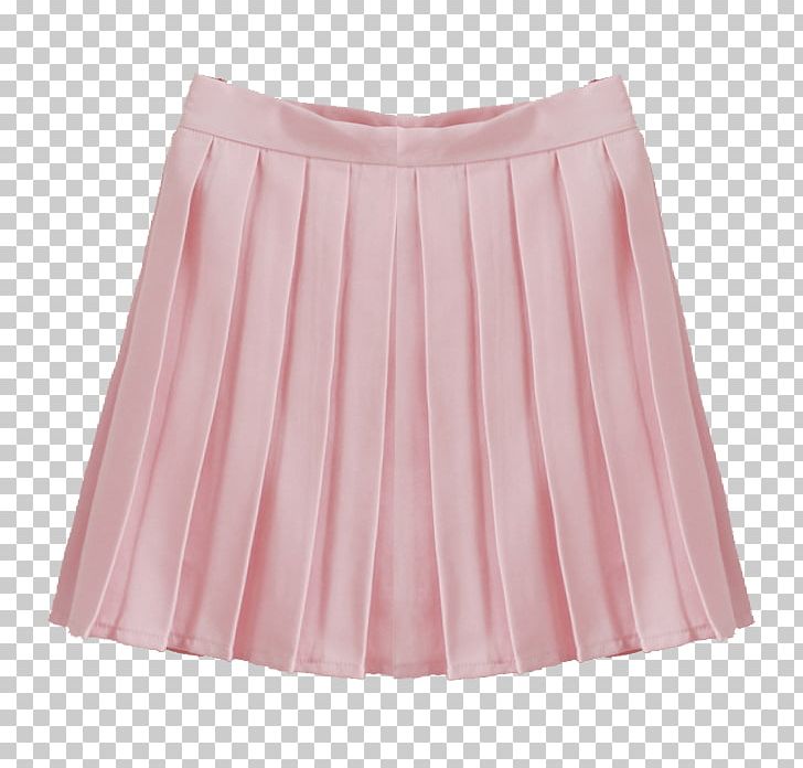 Skirt Clothing Waist A-line Pleat PNG, Clipart, Aline, Button, Clothing, Clothing Sizes, Dance Dress Free PNG Download