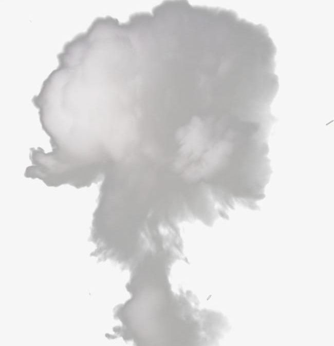 Smoke PNG, Clipart, Black, Black And White, Black Smoke, Cloud, Color Free PNG Download