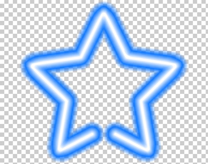 Star PNG, Clipart, Angle, Area, Blue, Color, Computer Icons Free PNG Download