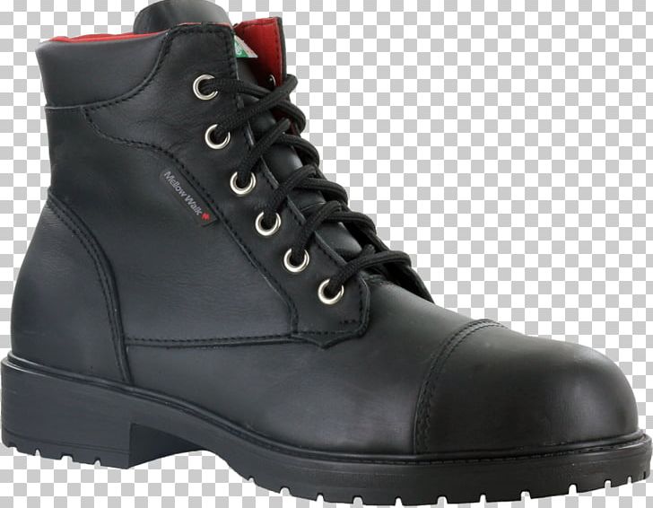 Steel-toe Boot Shoe Footwear Slipper PNG, Clipart, Accessories, Black, Boot, Foot, Footwear Free PNG Download