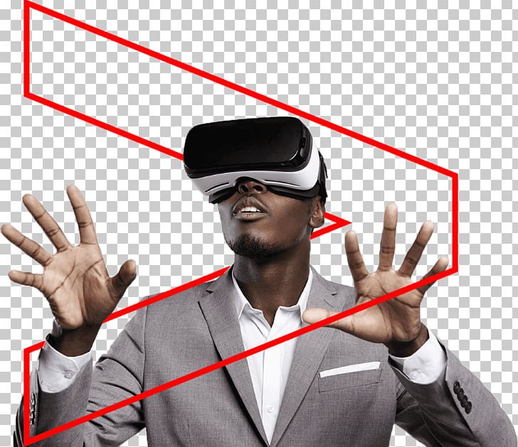 Stock Photography Virtual Reality Business Africa PNG, Clipart, Accenture, Africa, Brand, Business, Communication Free PNG Download