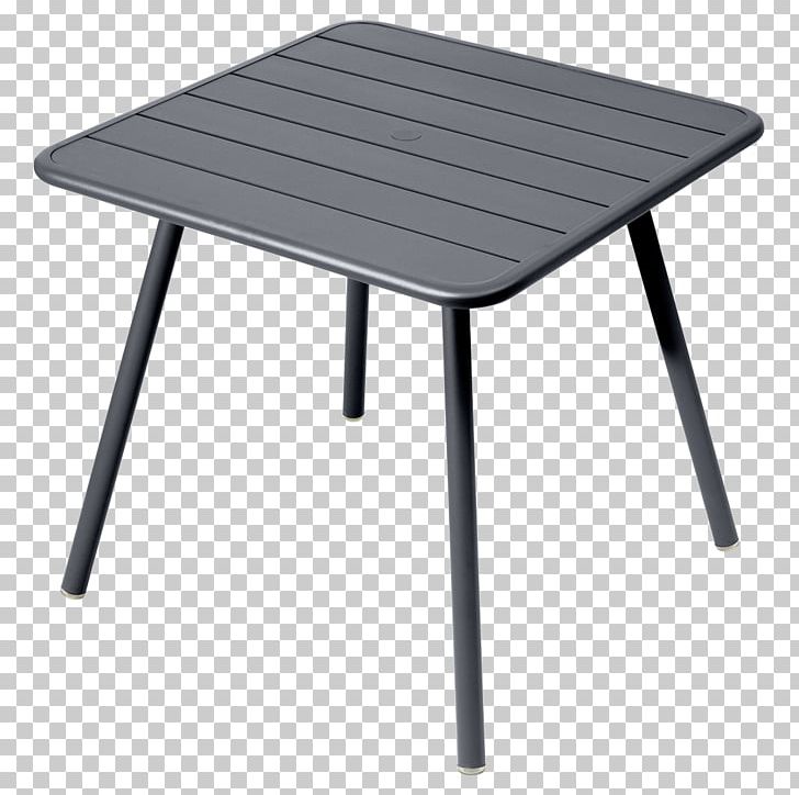 Table Fermob SA Chair Garden Furniture PNG, Clipart, Angle, Auringonvarjo, Bench, Carrot Chilli, Chair Free PNG Download