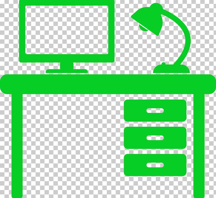 Table Laptop Computer Icons Desktop Computers PNG, Clipart, Angle, Area, Assembly, Brand, Communication Free PNG Download