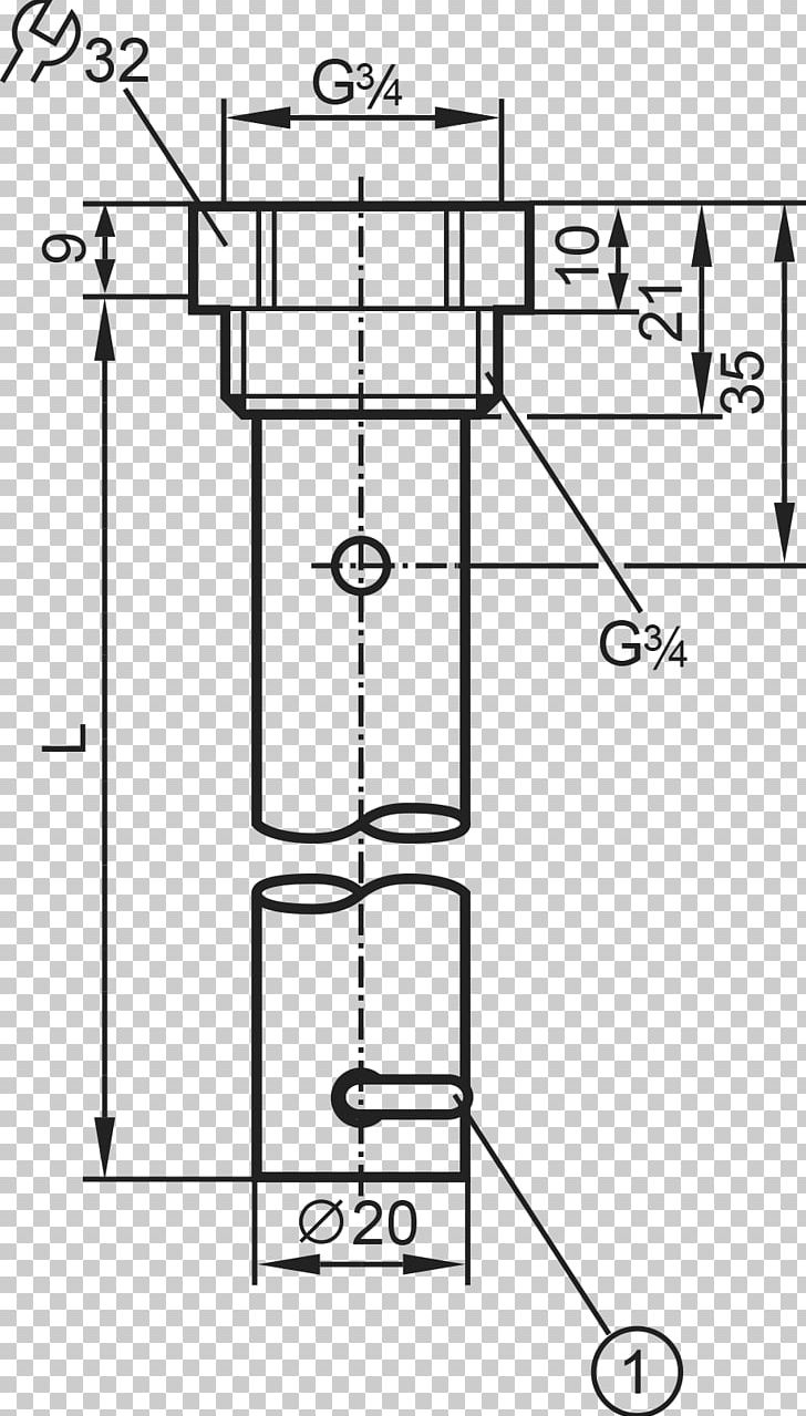 Technical Drawing Diagram Line PNG, Clipart, Angle, Area, Art, Artwork, Black And White Free PNG Download