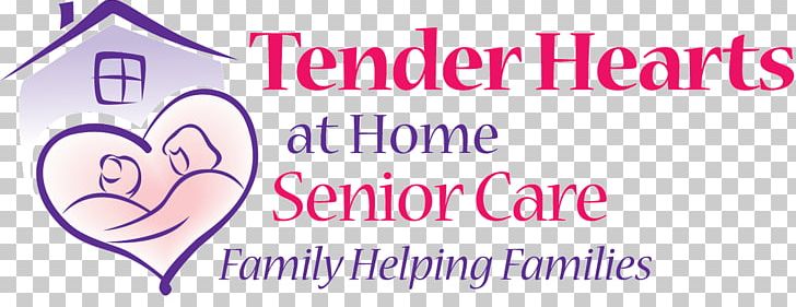Tender Hearts At Home Senior Care Corporate Offices Home Care Service Health Care Aged Care Cincinnati PNG, Clipart, Aged Care, Area, Banner, Brand, Cincinnati Free PNG Download