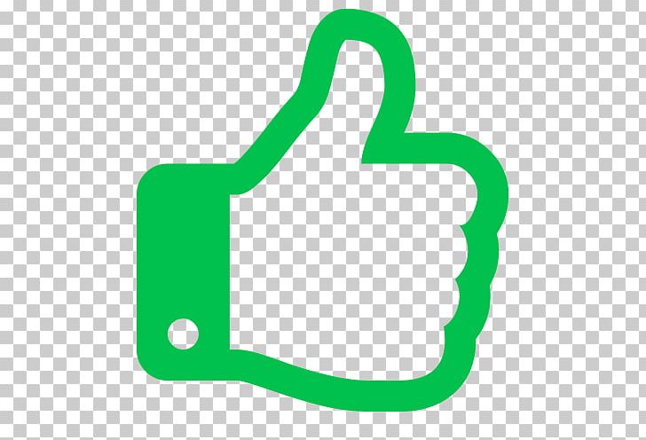 Thumb Signal Font Awesome Gesture PNG, Clipart, Area, Bootstrap, Brand, Computer Icons, Finger Free PNG Download