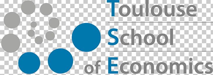 Toulouse School Of Economics Toulouse 1 University Capitole Master's Degree PNG, Clipart,  Free PNG Download