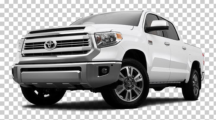 Toyota Tundra Car Sport Utility Vehicle Chevrolet Silverado PNG, Clipart, Automotive Design, Automotive Exterior, Automotive Tire, Car, Car Dealership Free PNG Download