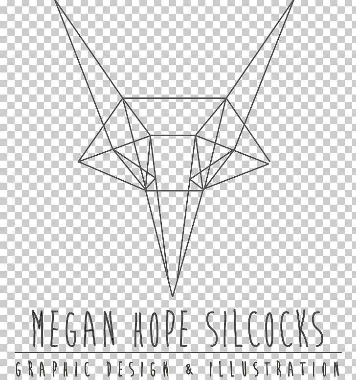 Triangle Point Line Art PNG, Clipart, Angle, Area, Black And White, Circle, Diagram Free PNG Download