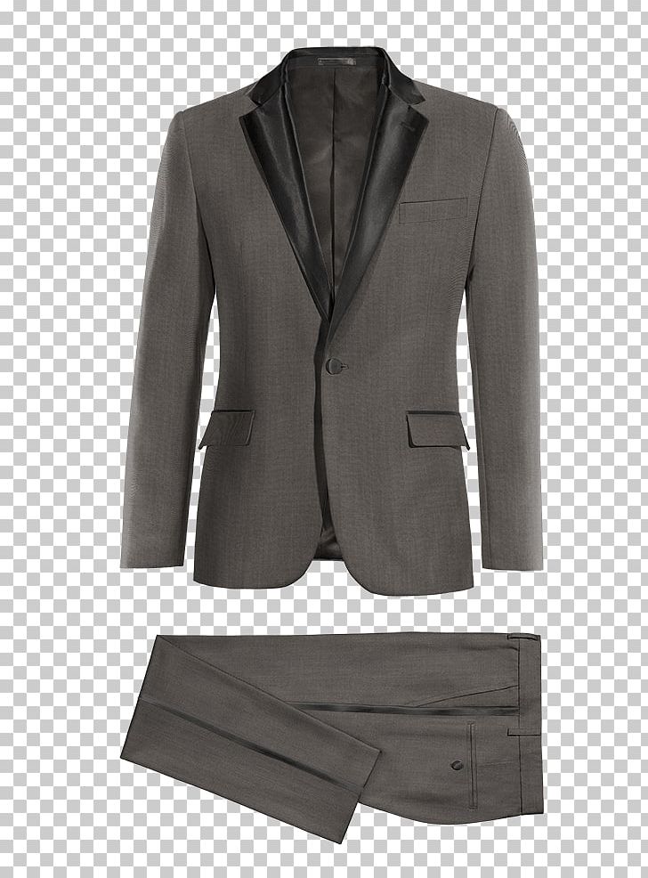 Tuxedo Suit Frock Coat Waistcoat Costume PNG, Clipart, Blazer, Button, Clothing, Costume, Doublebreasted Free PNG Download