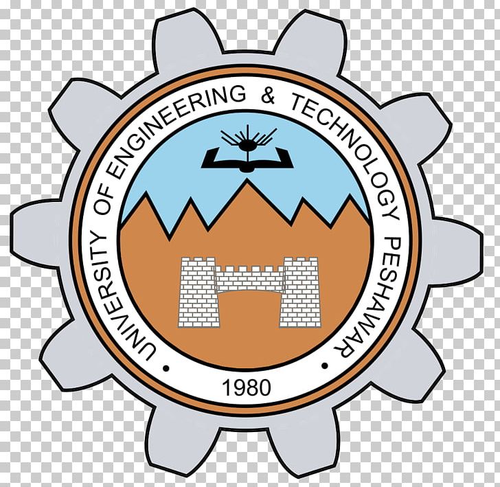 University Of Engineering And Technology PNG, Clipart, Area, Degree, Engineering, Higher Education, Logo Free PNG Download