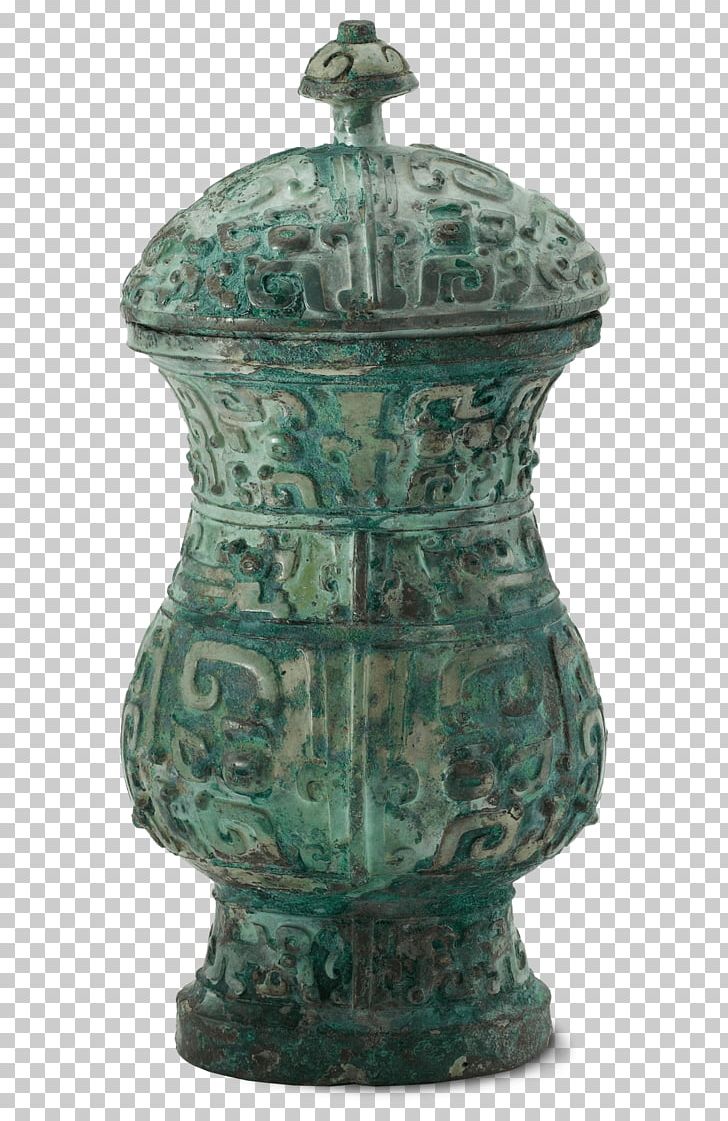 Urn Wine Glass Bronze Vase PNG, Clipart, Ancient, Ancient China, Artifact, Bronze, Food Drinks Free PNG Download