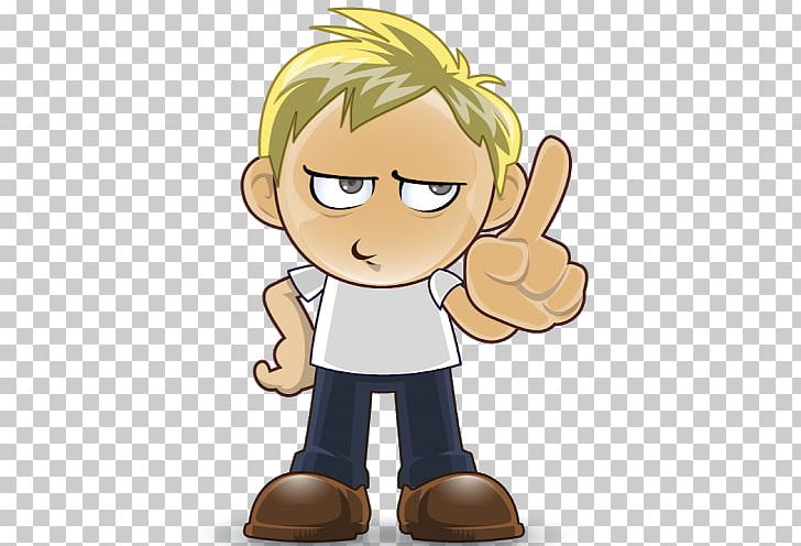 Web Development Web Design Cartoon PNG, Clipart, Anime, Boy, Business, Child, Emotion Free PNG Download