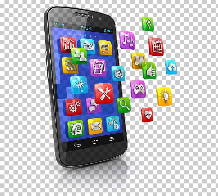 Website Development Mobile App Development Application Software Mobile Phones PNG, Clipart, Android Software Development, Electronic Device, Electronics, Gadget, Mobile App Development Free PNG Download