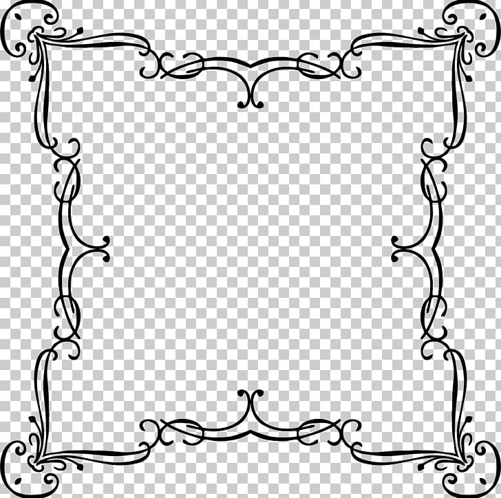 White Point Angle Frames PNG, Clipart, Angle, Area, Black And White, Clip Art, Frame Free PNG Download