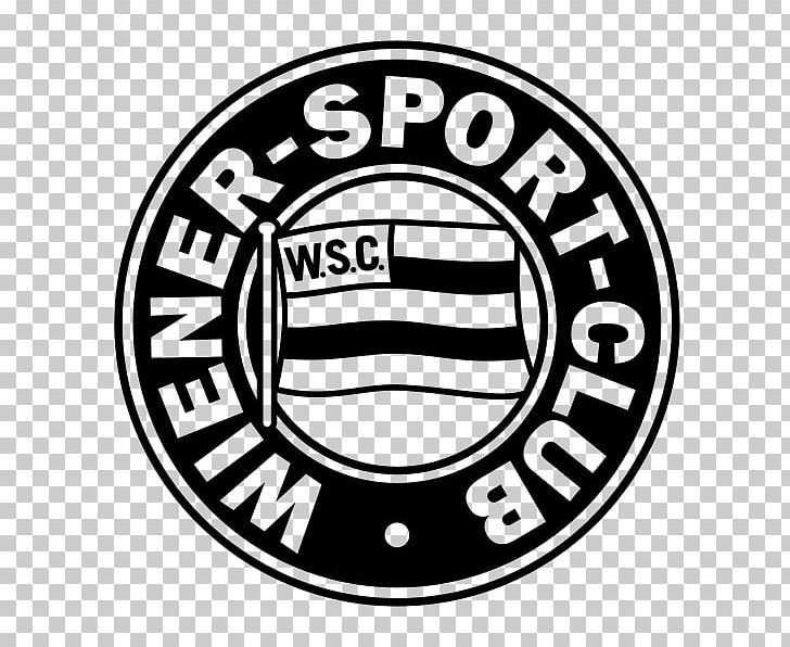 Wiener Sport-Club First Vienna FC Sportklub Stadium FC Stadlau FK Austria Wien PNG, Clipart, Area, Association, Black And White, Brand, Circle Free PNG Download