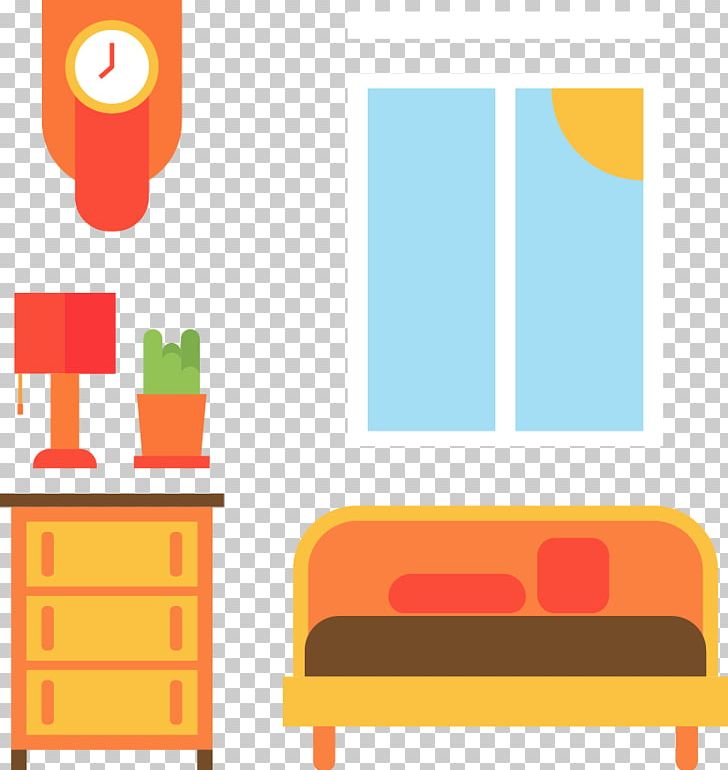 Window PNG, Clipart, Angle, Area, Bed, Cabinet, Drawer Free PNG Download