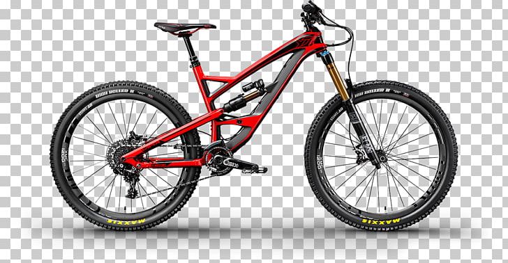 YouTube Enduro YT Industries Mountain Bike Bicycle PNG, Clipart, Automotive Tire, Bicycle, Bicycle Accessory, Bicycle Forks, Bicycle Frame Free PNG Download