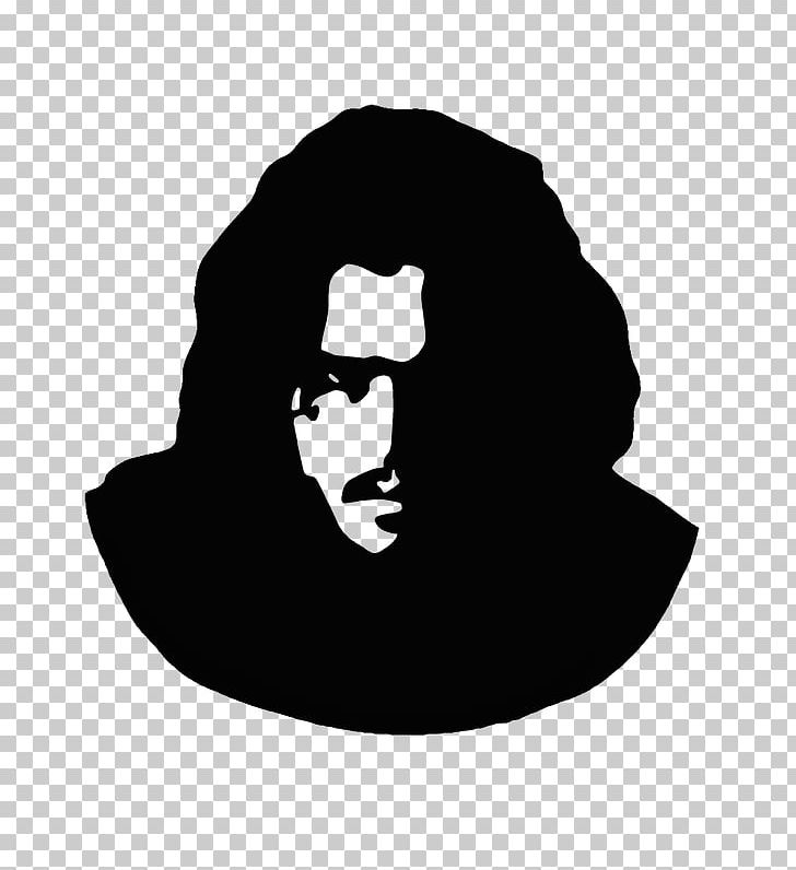 YouTube Silhouette Jon Snow PNG, Clipart, Art, Black, Black And White, Clip Art, Game Free PNG Download
