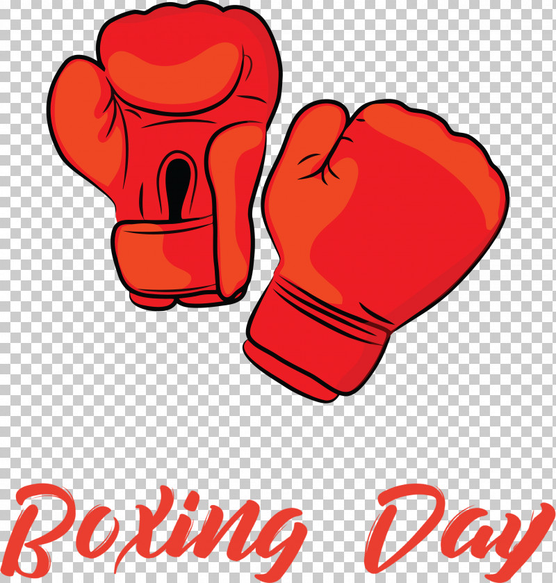 Boxing Day PNG, Clipart, Animal Art, Boxing Day, Digital Art, Logo, Typography Free PNG Download