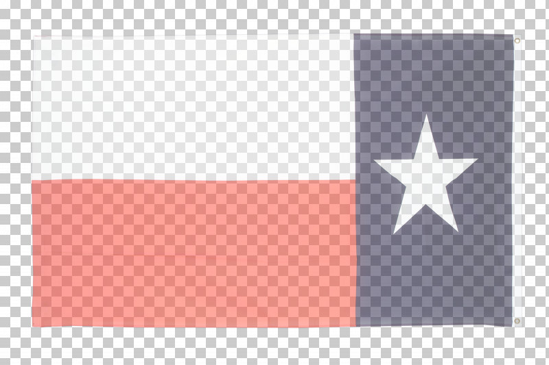 Flag Rectangle M Orange S.a. Rectangle PNG, Clipart, Flag, Orange Sa, Rectangle, Rectangle M Free PNG Download