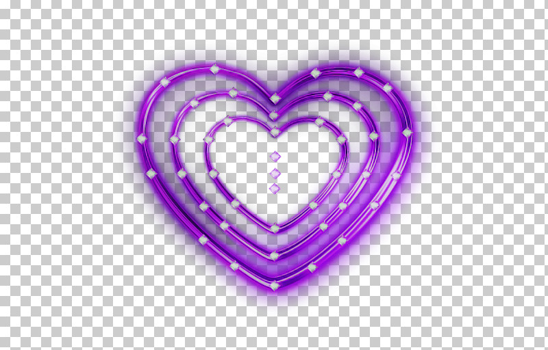 Heart Violet Purple Love Heart PNG, Clipart, Heart, Love, Purple, Violet Free PNG Download