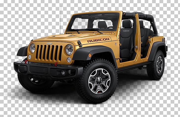 2014 Jeep Grand Cherokee Car Sport Utility Vehicle 2014 Jeep Wrangler Unlimited Rubicon PNG, Clipart, 201, 2014 Jeep Grand Cherokee, 2014 Jeep Wrangler, 2014 Jeep Wrangler Rubicon, Car Free PNG Download