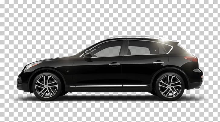 2017 INFINITI QX50 Car Sport Utility Vehicle 2018 INFINITI QX80 PNG, Clipart, 2018 Infiniti Qx80, Alloy Wheel, Car, Car Dealership, Land Vehicle Free PNG Download