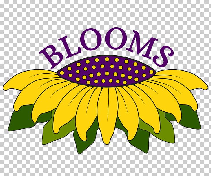 Adobe Illustrator Graphic Design Illustration PNG, Clipart, Artwork, Blueberries, Concept, Concept Art, Cut Flowers Free PNG Download