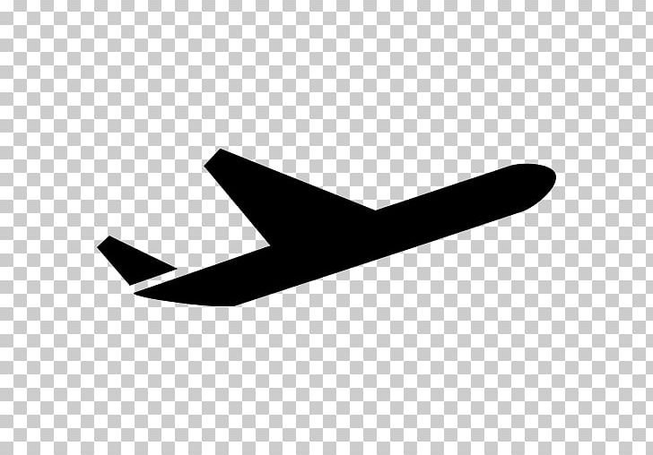 Airplane Aircraft Helicopter PNG, Clipart, Aircraft, Airplane, Angle, Black And White, Computer Icons Free PNG Download