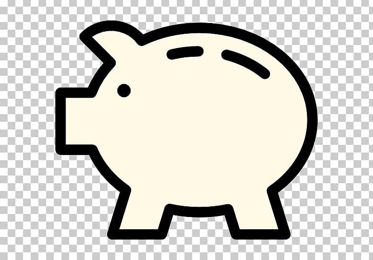 Alcancía Piggy Bank Saving PNG, Clipart, Bank, Black And White, Broken Piggy Bank, Computer Icons, Domestic Pig Free PNG Download