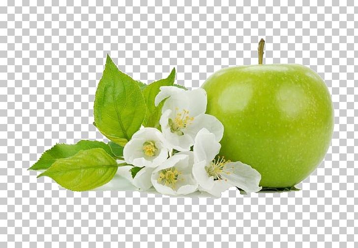 Apple Flower High-definition Television 4K Resolution PNG, Clipart, 4k Resolution, 1080p, Apple, Flowers, Food Free PNG Download