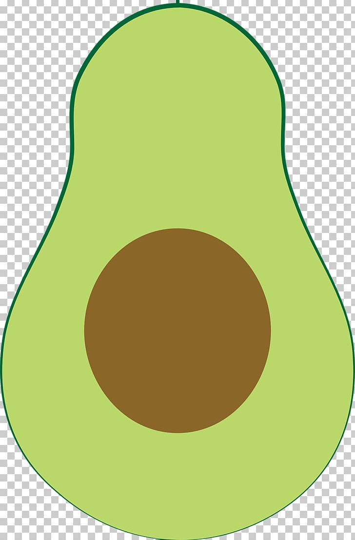 Avocado Food PNG, Clipart, Area, Avocado, Circle, Diet, Diet Food Free PNG Download