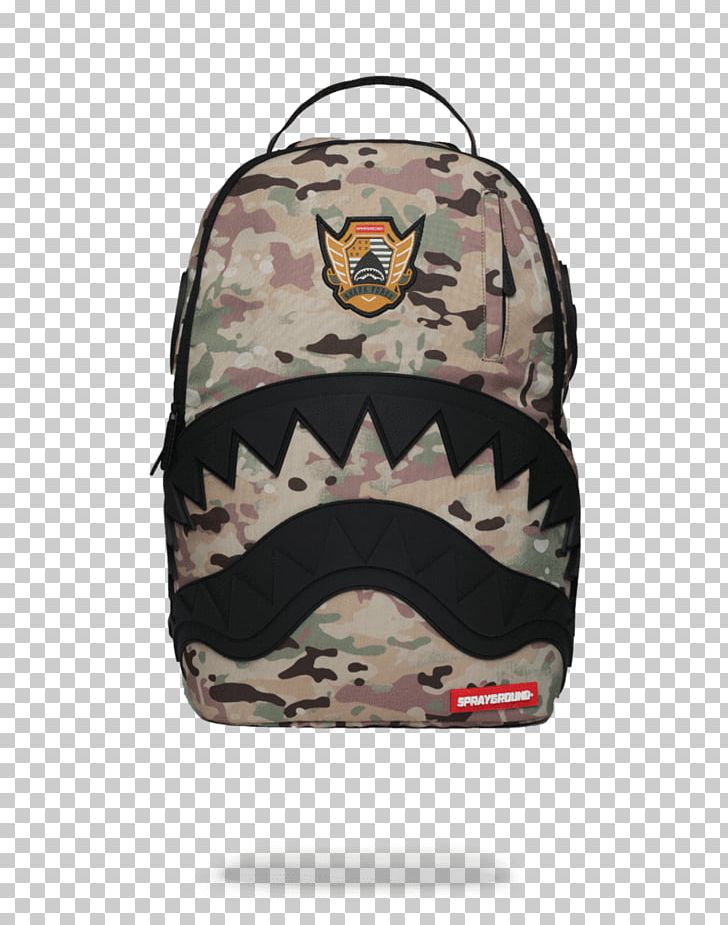 Backpack Bag Shark Travel Pocket PNG, Clipart, Backpack, Bag, Brand, Clothing, Fashion Free PNG Download