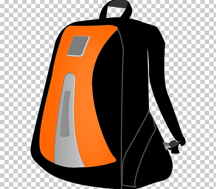 Bag Backpack PNG, Clipart, Accessories, Backpack, Bag, Baggage, Computer Icons Free PNG Download