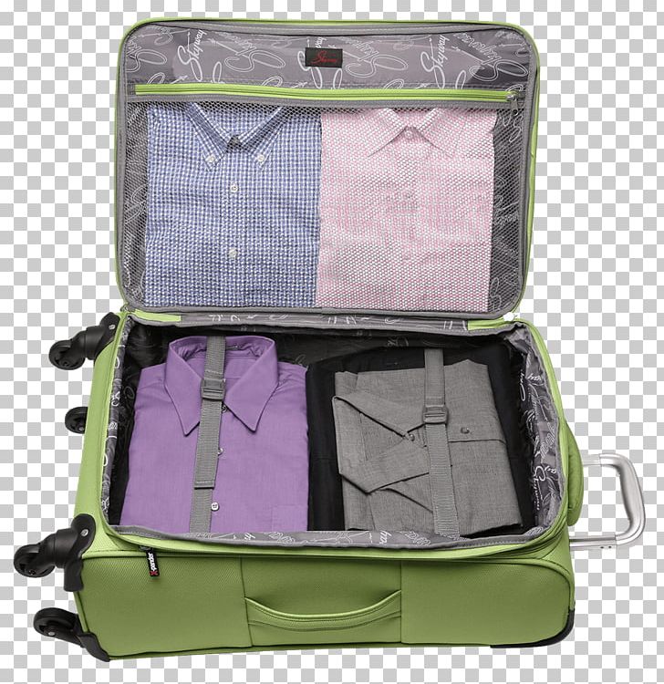 Baggage Suitcase Hand Luggage Textile PNG, Clipart, Accessories, Bag, Baggage, Consumer, Consumption Free PNG Download