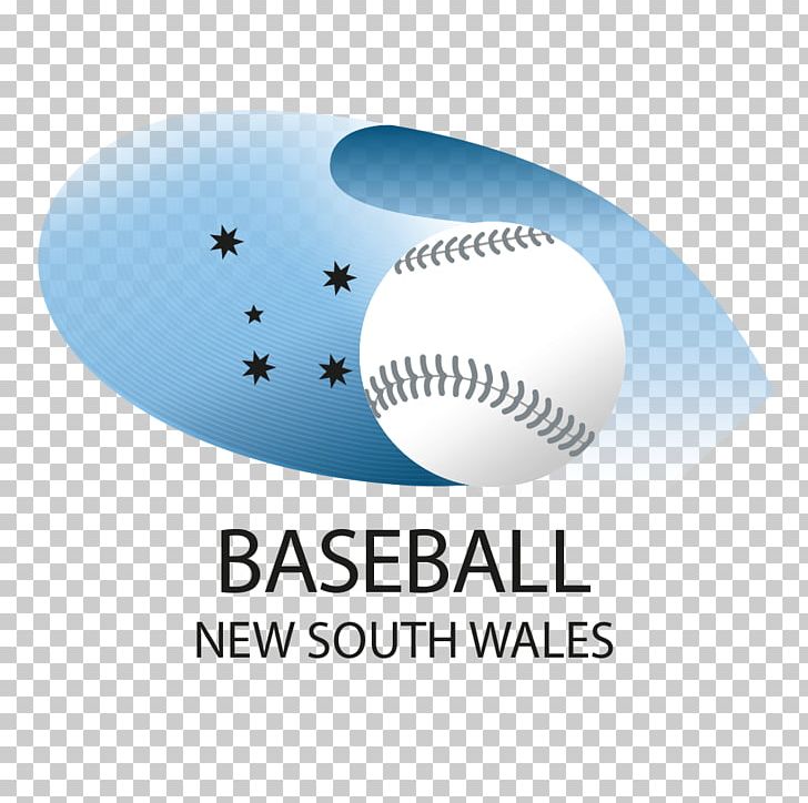 Bankstown Sydney Blue Sox Baseball NSW Sport Boggabilla Reserve PNG, Clipart, Ball, Bankstown, Baseball, Brand, Computer Wallpaper Free PNG Download