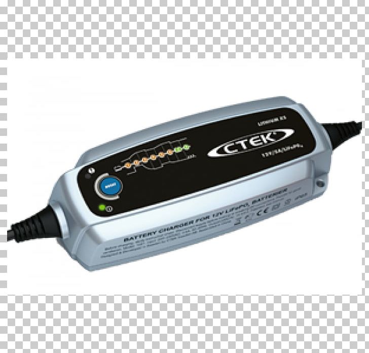 Battery Charger Lithium Iron Phosphate Battery Lithium Battery Automotive Battery Electric Battery PNG, Clipart, Ampere, Ampere Hour, Automotive Battery, Battery Charger, Button Cell Free PNG Download