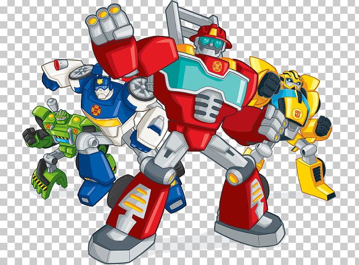 Bumblebee YouTube Optimus Prime Transformers Animation PNG, Clipart, Animation, Bumblebee, Fictional Character, Logos, Machine Free PNG Download