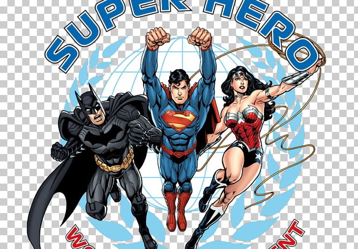 Captain America Superman Batman Comics Wonder Woman PNG, Clipart, Anime, Art, Batman, Batman V Superman Dawn Of Justice, Booster Gold Free PNG Download