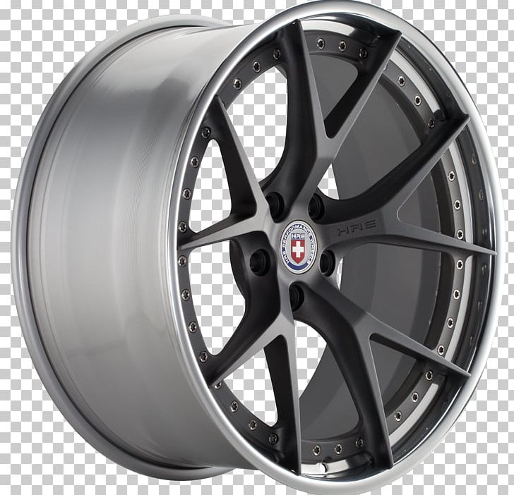 Car HRE Performance Wheels Alloy Wheel Forging PNG, Clipart, Alloy Wheel, Automotive Design, Automotive Tire, Automotive Wheel System, Auto Part Free PNG Download